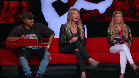 ridiculousness transgender